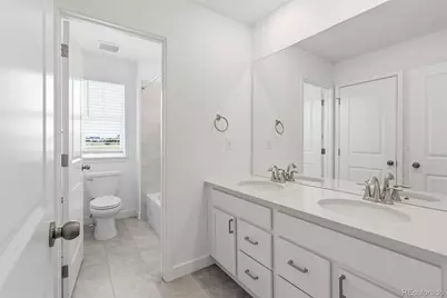 291 Maddox Lane, Erie, CO 80516 - Photo 26