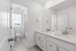 291 Maddox Ln, Erie, CO 80516 - Photo 26