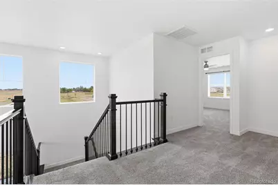 291 Maddox Lane, Erie, CO 80516 - Photo 20