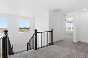 291 Maddox Ln, Erie, CO 80516 - Photo 20