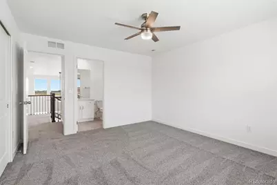 291 Maddox Lane, Erie, CO 80516 - Photo 22