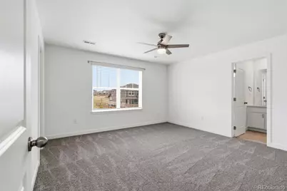 291 Maddox Lane, Erie, CO 80516 - Photo 24
