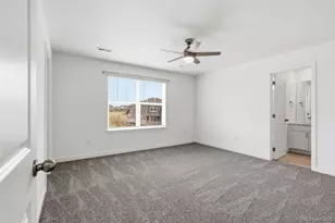 291 Maddox Ln, Erie, CO 80516 - Photo 24