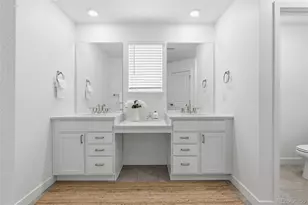291 Maddox Ln, Erie, CO 80516 - Photo 32