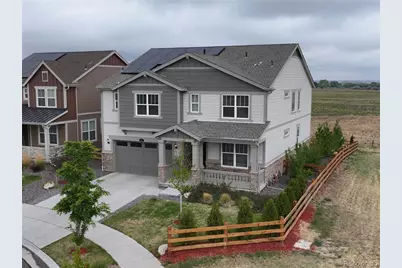 291 Maddox Lane, Erie, CO 80516 - Photo 1