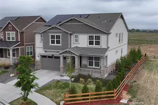 291 Maddox Ln, Erie, CO 80516 - Photo 1