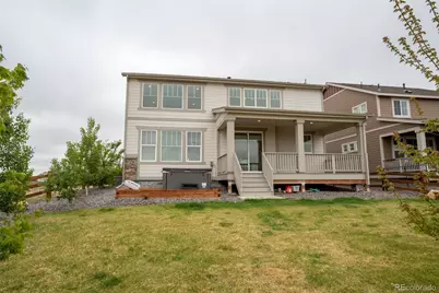 291 Maddox Lane, Erie, CO 80516 - Photo 40