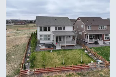 291 Maddox Lane, Erie, CO 80516 - Photo 46