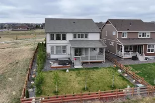 291 Maddox Ln, Erie, CO 80516 - Photo 46