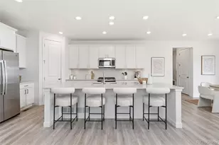 291 Maddox Ln, Erie, CO 80516 - Photo 14