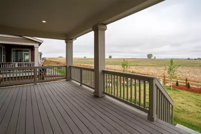 291 Maddox Lane, Erie, CO 80516 - Photo 36