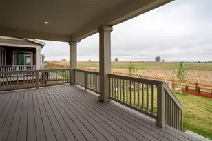 291 Maddox Ln, Erie, CO 80516 - Photo 36