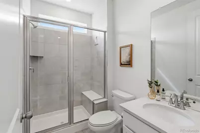 291 Maddox Lane, Erie, CO 80516 - Photo 18