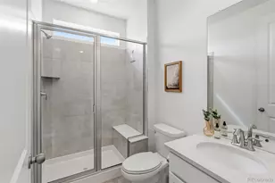 291 Maddox Ln, Erie, CO 80516 - Photo 18