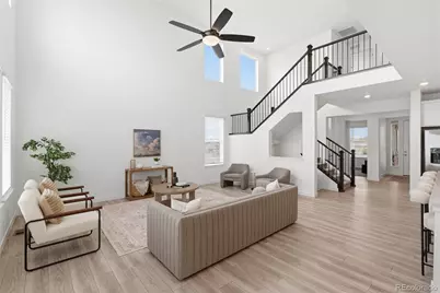 291 Maddox Lane, Erie, CO 80516 - Photo 6