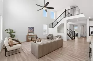 291 Maddox Ln, Erie, CO 80516 - Photo 6