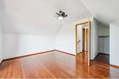 429 Overlook Drive, Bailey, CO 80421 - Photo 14