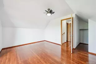 429 Overlook Dr, Bailey, CO 80421 - Photo 14