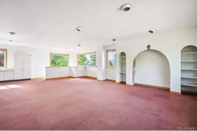 429 Overlook Drive, Bailey, CO 80421 - Photo 22