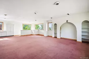 429 Overlook Dr, Bailey, CO 80421 - Photo 22