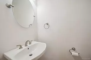 429 Overlook Dr, Bailey, CO 80421 - Photo 12