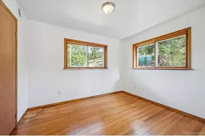 429 Overlook Drive, Bailey, CO 80421 - Photo 10