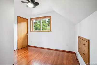 429 Overlook Drive, Bailey, CO 80421 - Photo 16