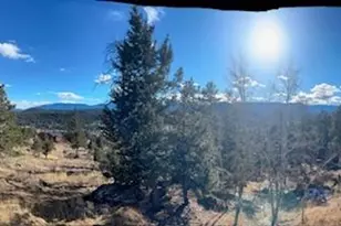 429 Overlook Dr, Bailey, CO 80421 - Photo 24