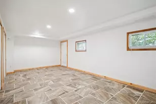 429 Overlook Dr, Bailey, CO 80421 - Photo 18