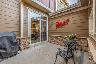 3751 W 136th Ave, Broomfield, CO 80023 - Photo 38