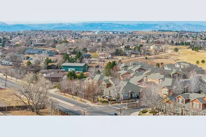 3751 W 136th Avenue #U4, Broomfield, CO 80023 - Photo 50