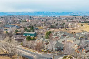 3751 W 136th Ave, Broomfield, CO 80023 - Photo 50
