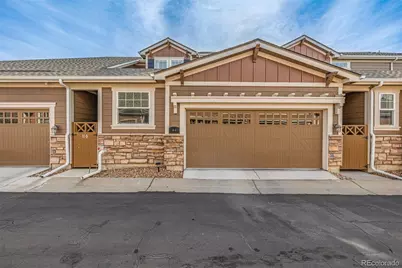 3751 W 136th Avenue #U4, Broomfield, CO 80023 - Photo 36