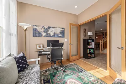 3751 W 136th Avenue #U4, Broomfield, CO 80023 - Photo 30