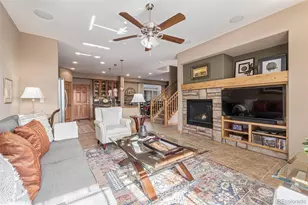 3751 W 136th Ave, Broomfield, CO 80023 - Photo 6