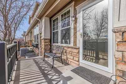 3751 W 136th Avenue #U4, Broomfield, CO 80023 - Photo 4