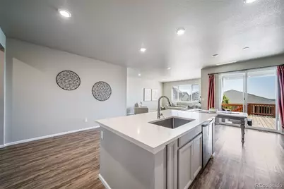 17028 Osage Street, Broomfield, CO 80023 - Photo 16