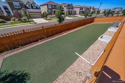 17028 Osage Street, Broomfield, CO 80023 - Photo 48