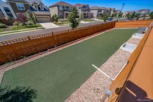 17028 Osage St, Broomfield, CO 80023 - Photo 48