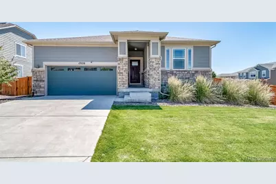 17028 Osage Street, Broomfield, CO 80023 - Photo 2