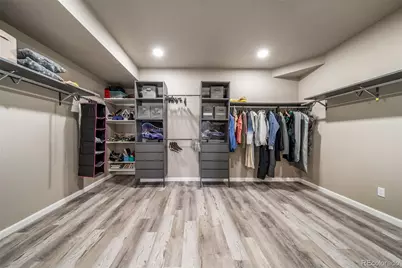 17028 Osage Street, Broomfield, CO 80023 - Photo 36