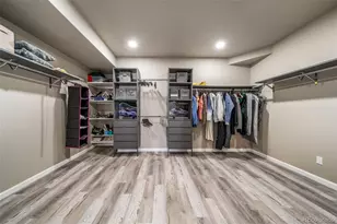 17028 Osage St, Broomfield, CO 80023 - Photo 36