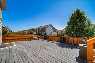 17028 Osage St, Broomfield, CO 80023 - Photo 42