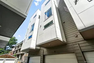 2733 W 28th Ave, Denver, CO 80211 - Photo 38