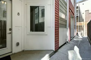 2733 W 28th Ave, Denver, CO 80211 - Photo 42