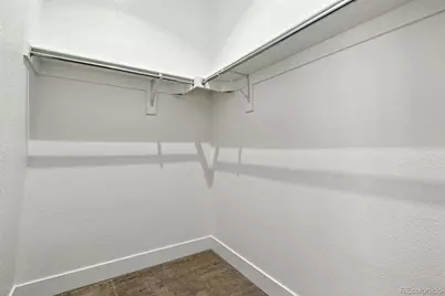 2733 W 28th Avenue #8, Denver, CO 80211 - Photo 28