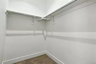 2733 W 28th Ave, Denver, CO 80211 - Photo 28