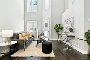 2733 W 28th Ave, Denver, CO 80211 - Photo 2