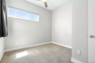 2733 W 28th Avenue #8, Denver, CO 80211 - Photo 26