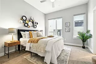 2733 W 28th Ave, Denver, CO 80211 - Photo 20